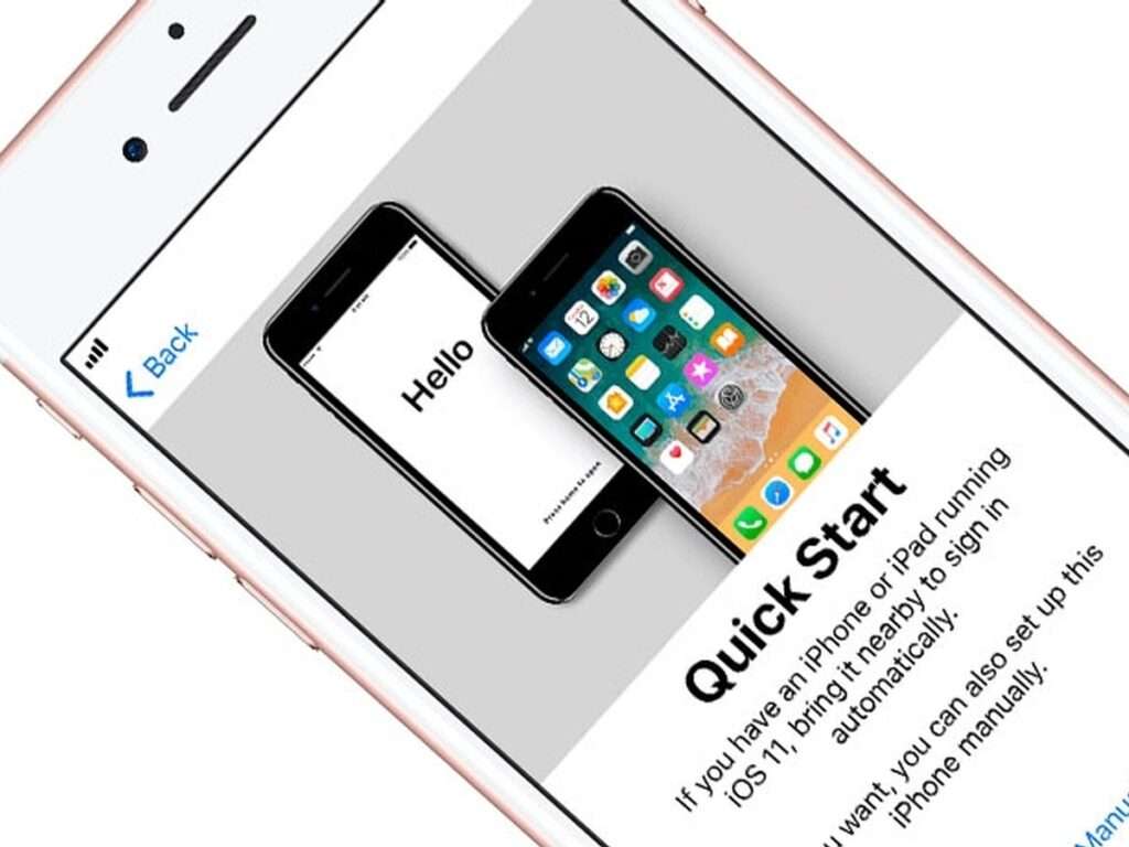 iphone guide