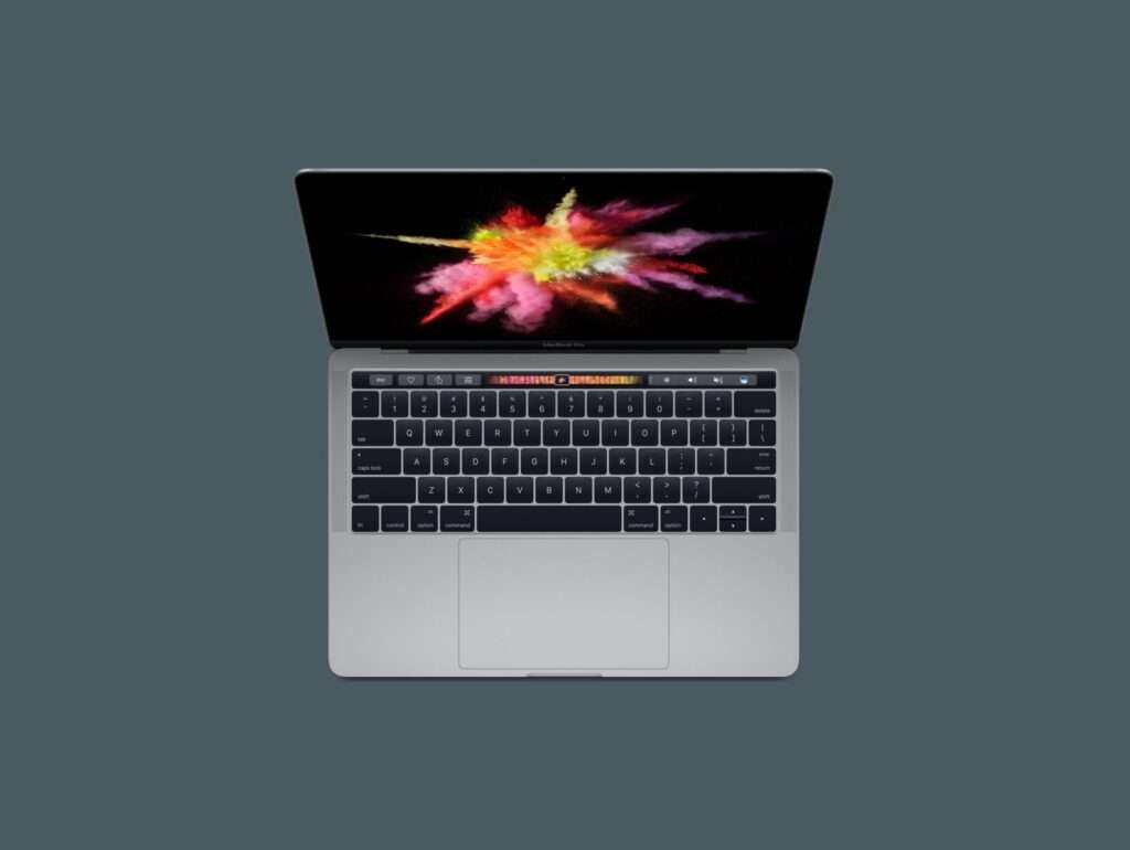 LAPTOP REPAIR