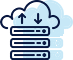 cloud-server