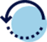 Network Services​