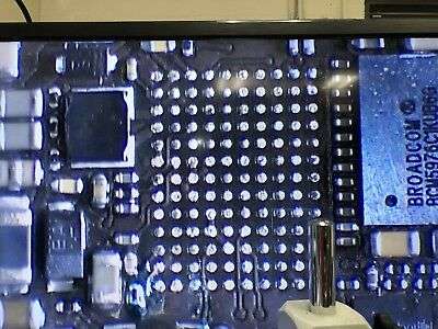 iphone 6 plus touch repair
