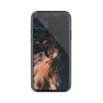 Smartphone