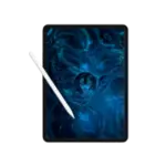 Tablets