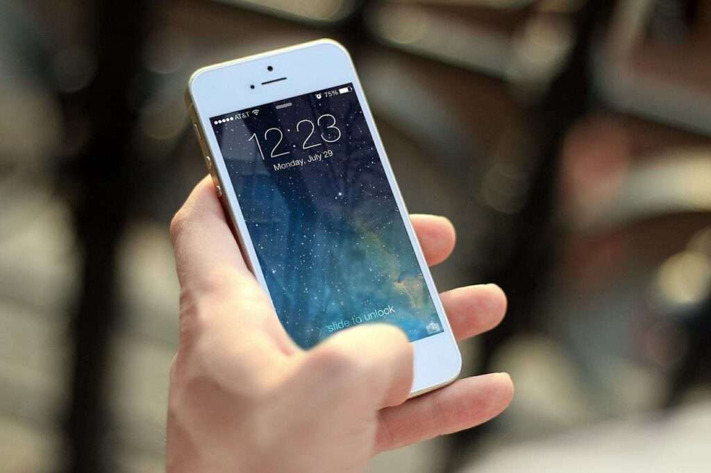 How to maximize battery?