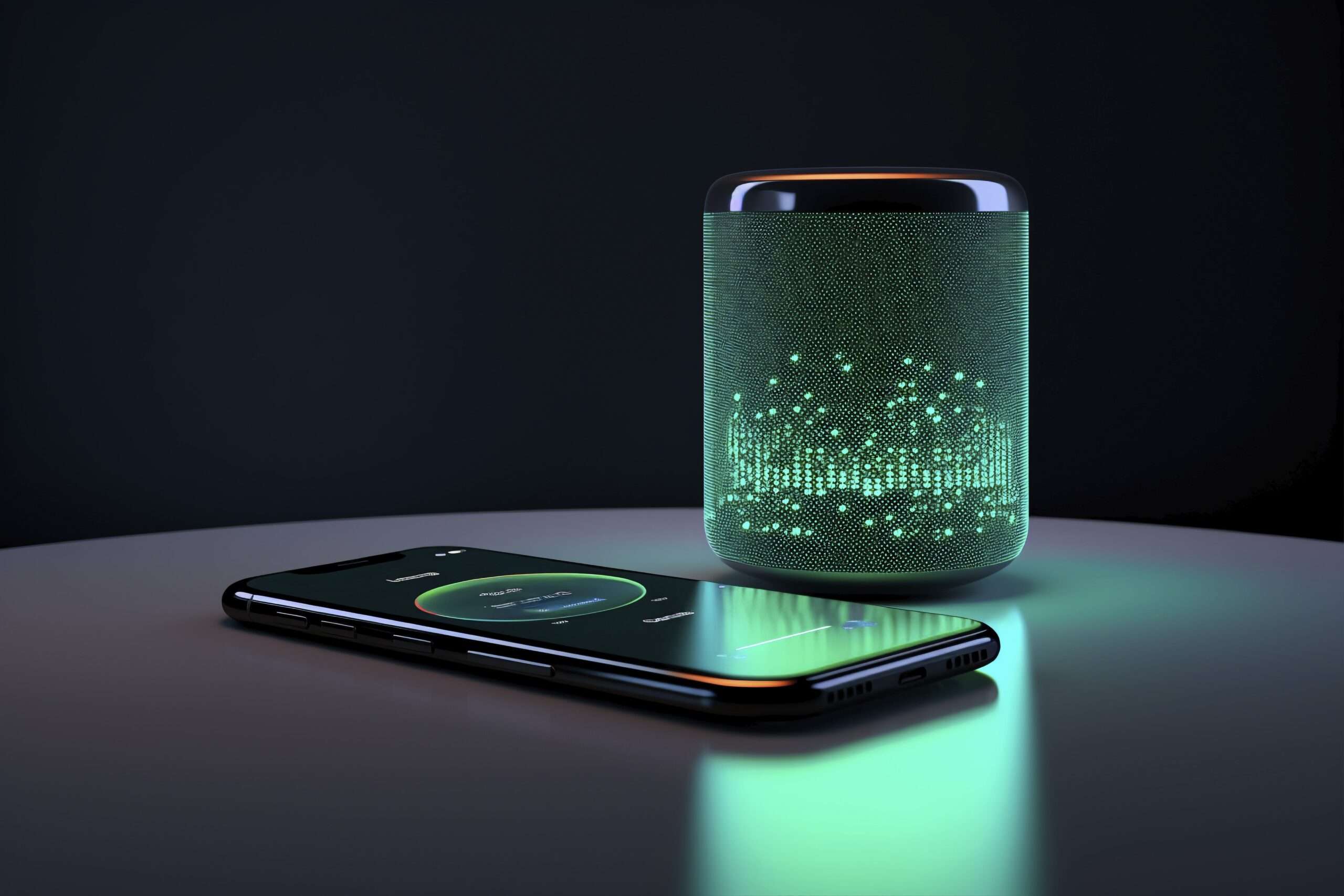 rendering-smart-home-device-min