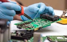 Lead Based Solder