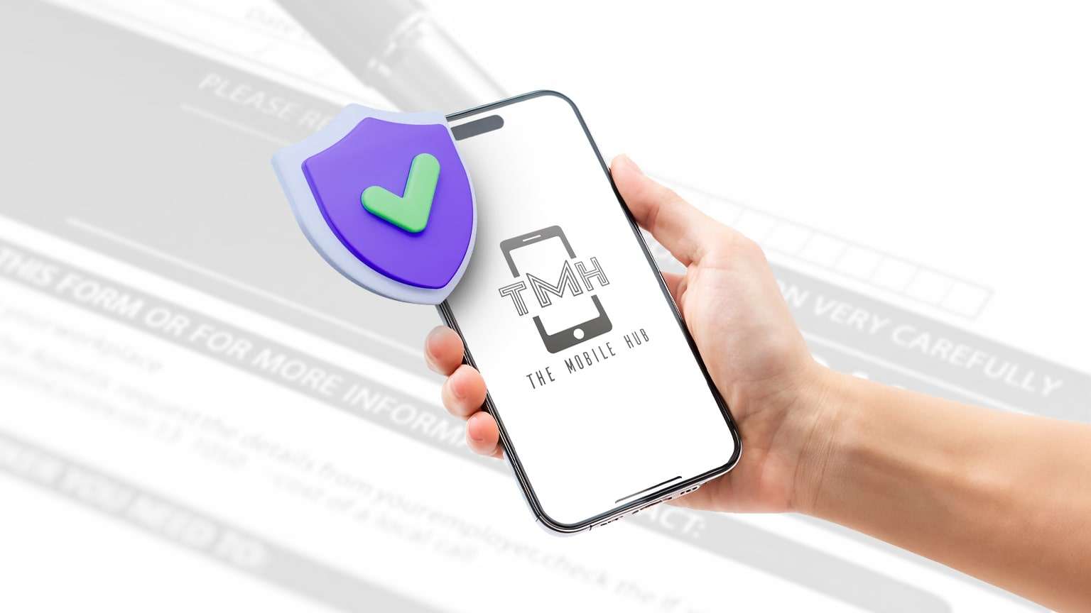 insurance-Banner-TMH-min