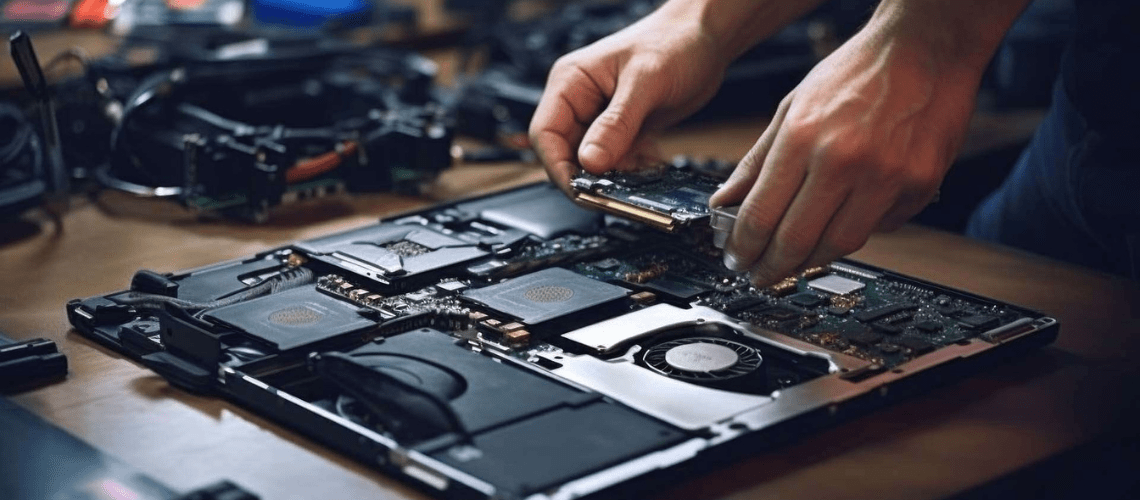 dead-laptop