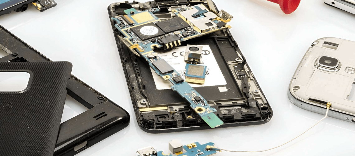 dead-phone