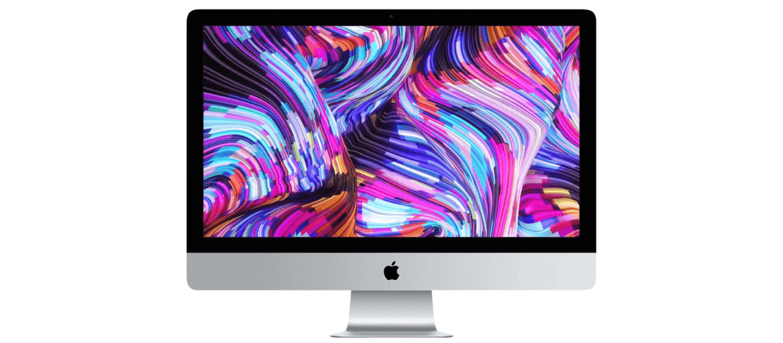 imac-repair