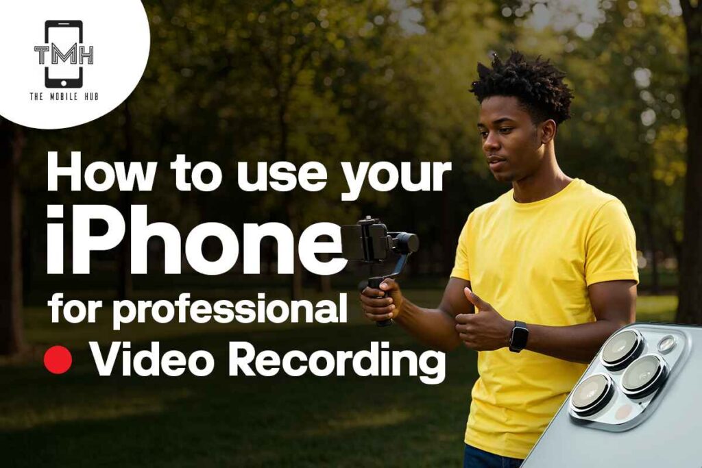 Iphone-VideoRecording-BlogImage (2)