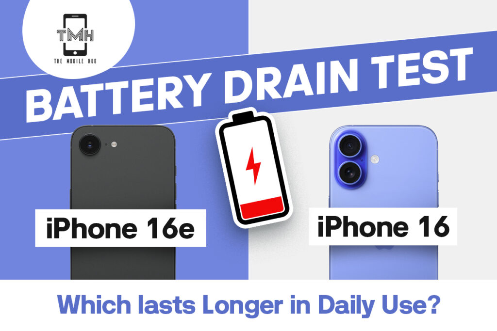 BatteryDrain