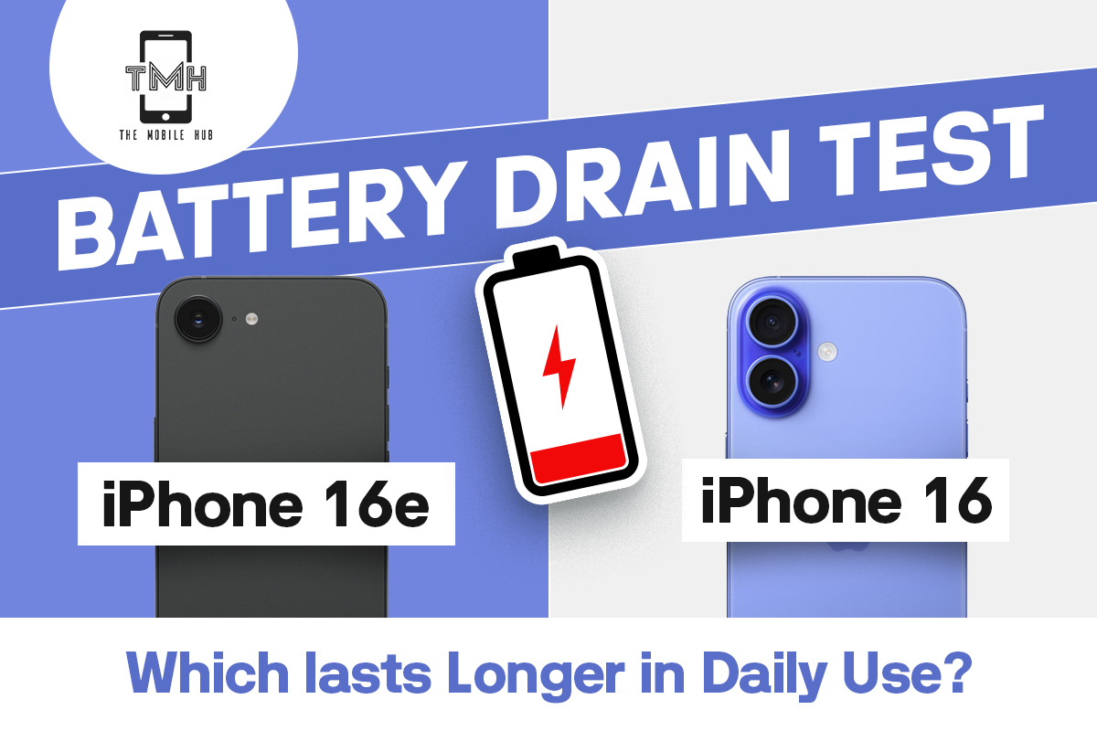 BatteryDrain